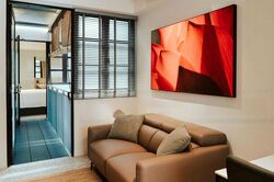Mohamed Sultan Road (D9), Apartment #464396761